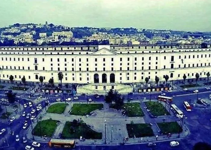 Appartement Style And *