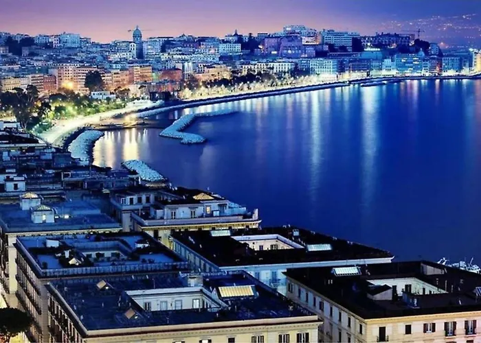 Appartement Style And