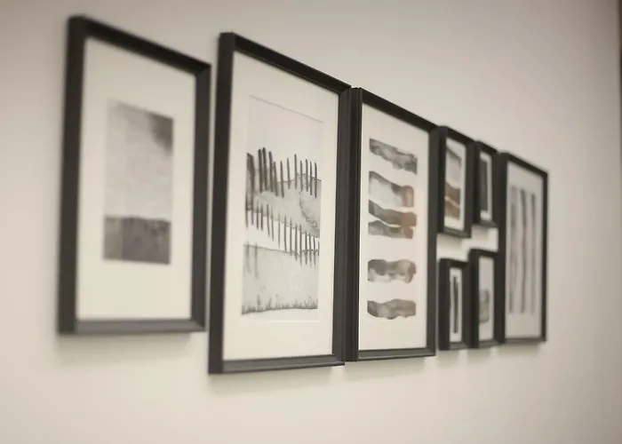 Style And Appartement Naples