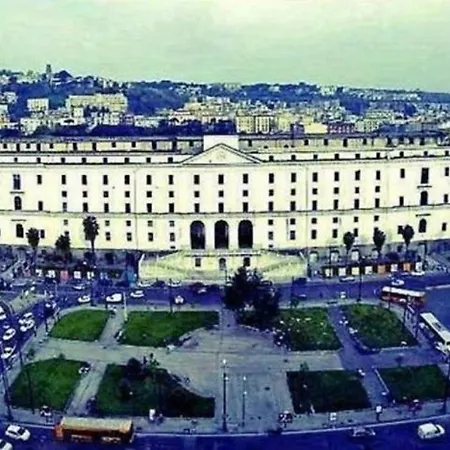 Appartement Style And *