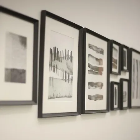 Style And Апартаменты Неаполь