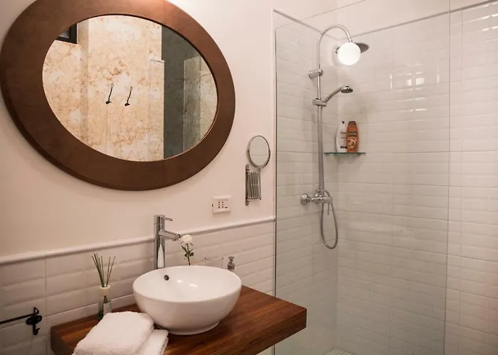 Apartment Style And *